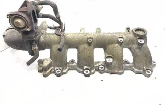 Nissan X-Trail T30 Intake manifold K1668