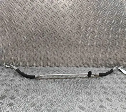 Porsche 911 996 Air conditioning (A/C) pipe/hose 99657310402