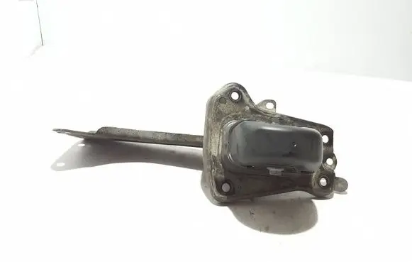Volvo C40 Rear upper control arm/wishbone 32315697