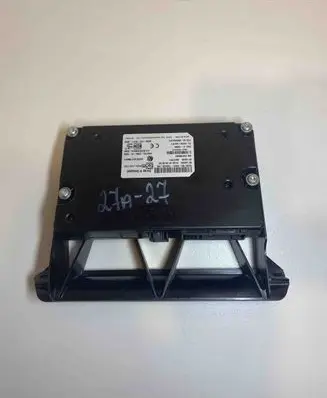 Ford Transit Custom Bluetooth control unit module EK2T14B428RB