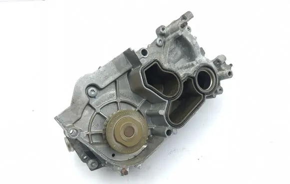 Seat Leon IV Water pump 05E121117G