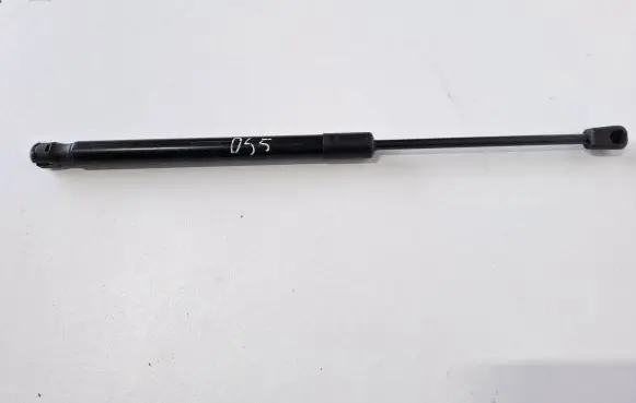 Citroen DS5 Tailgate/trunk strut/damper 9686809480 018792
