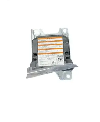Subaru Ascent Other control units/modules 98221XC00A 0285013810