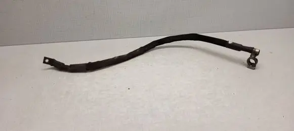 Volkswagen Transporter - Caravelle T5 Positive cable (battery)