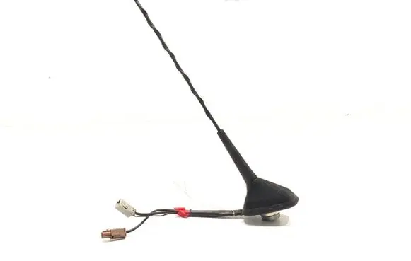 Nissan Qashqai Radio antenna 282084EA0A