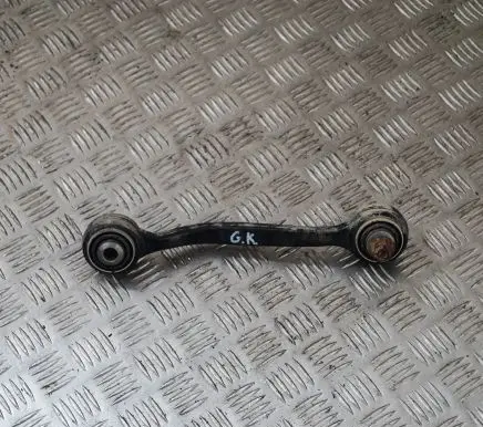 BMW X3 F25 Rear upper control arm/wishbone 6786991