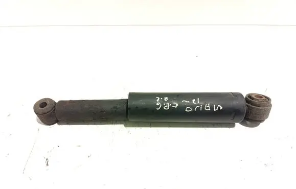 Mercedes-Benz Vito Viano W639 Rear shock absorber/damper 