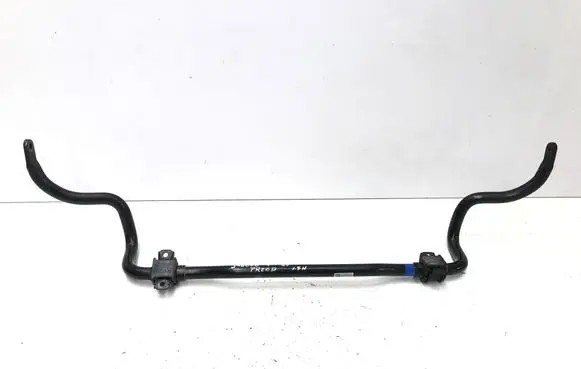Chery 7 Front anti-roll bar/sway bar 202002726AA
