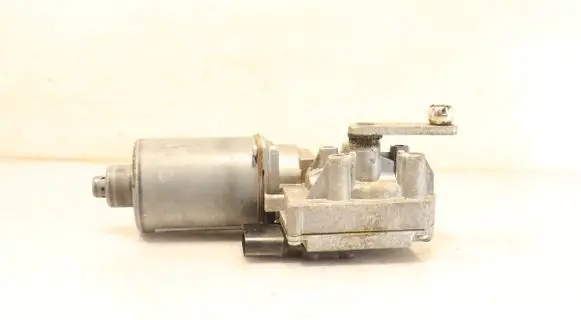 Audi A4 S4 B8 8K Wiper motor 8K1955119A