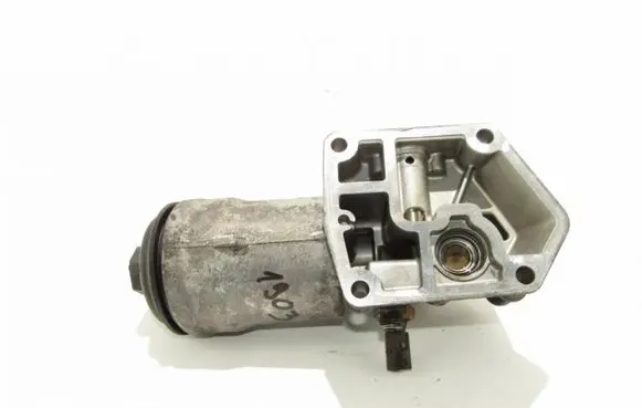 Dodge Journey Oil filter mounting bracket 045115389K