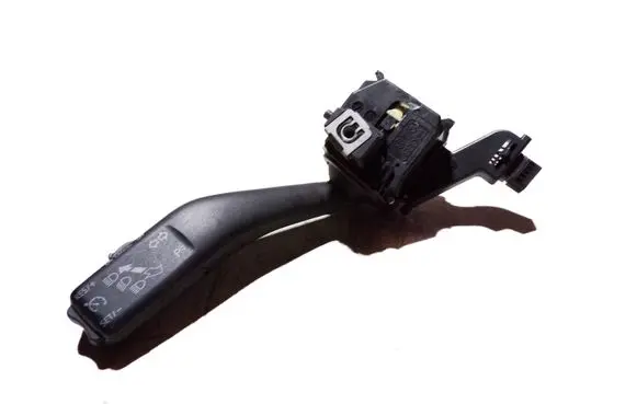 Volkswagen Golf V Indicator stalk 1K0953513G