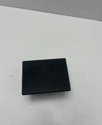 Mercedes-Benz CLC CL203 Car ashtray A2038100530 E049014101