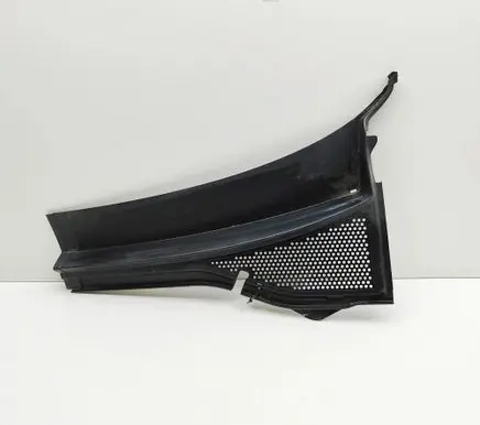 Volkswagen PASSAT B8 Wiper trim 3G1819403E 3G2819403E