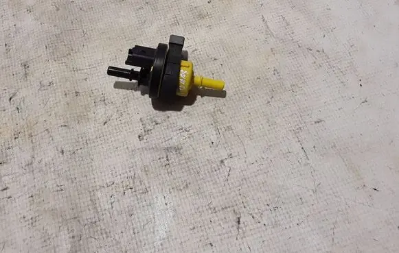 Dacia Sandero III Sensor 149304569R