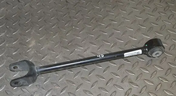 Tesla Model 3 Rear upper control arm/wishbone 104444100F