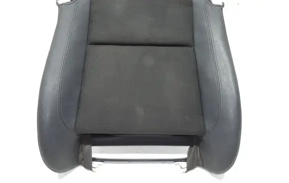 BMW 1 E82 E88 Front driver seat 