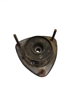 Subaru Forester SF Front upper strut mount