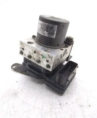 Hyundai ix35 ABS Pump 589202Y940