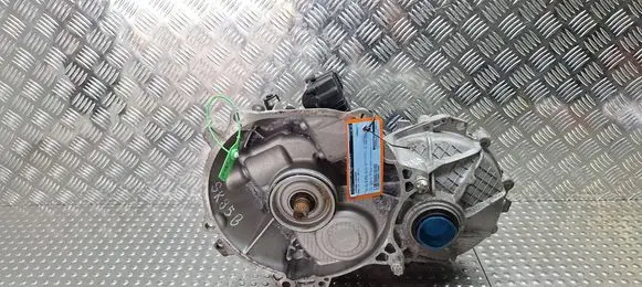 BMW i3 Gearbox transfer box case S27698450 7613558 7613560