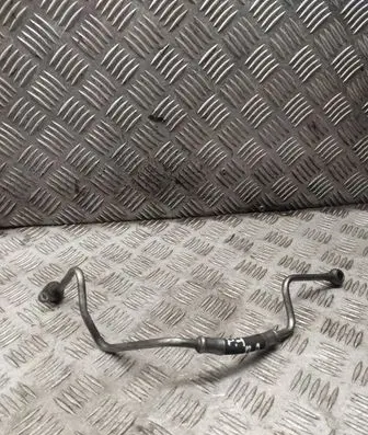 Audi A4 S4 B8 8K Power steering hose/pipe/line 