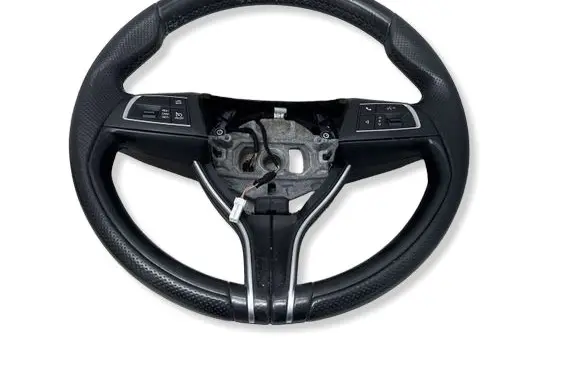 Maserati Levante Steering wheel 06700897750