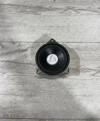 BMW 3 F30 F35 F31 Panel speaker 9368383 8927016802A 61928910