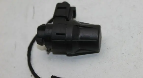 Audi A8 S8 D3 4E Sensor 4E0959897B