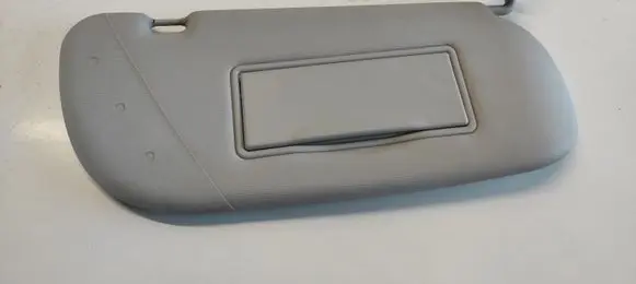 Ford Galaxy Sun visor 7M0857552 7MO
