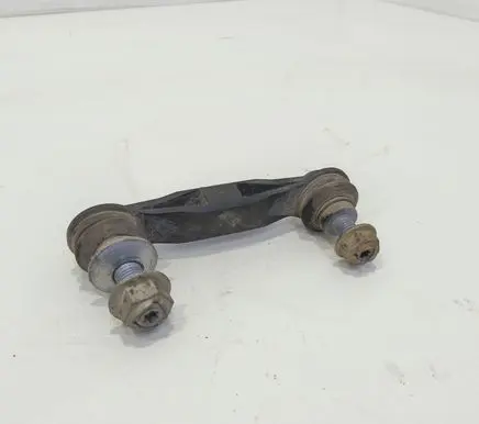BMW 5 F10 F11 Rear anti-roll bar/stabilizer link 