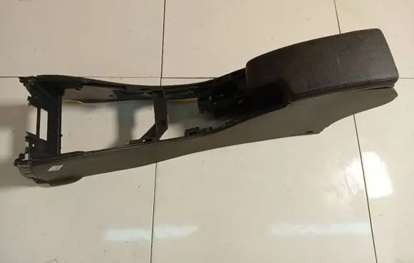 Renault Fluence Armrest 969100026R