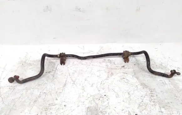 Renault Koleos I Front anti-roll bar/sway bar