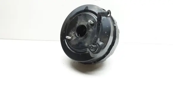 BMW 3 E90 E91 Brake booster 6764126