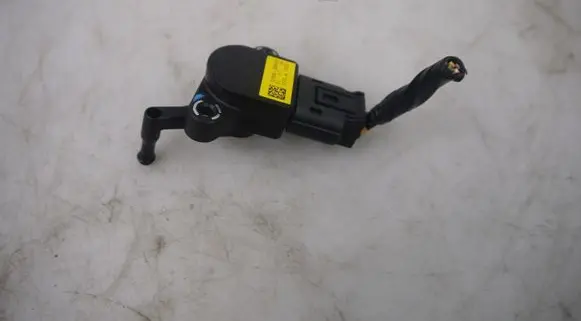 Hyundai i20 (BC3 BI3) AUC sensor 32896H8600