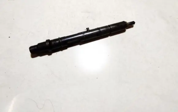 Audi A6 S6 C5 4B Fuel injector 059130201G 0432133786