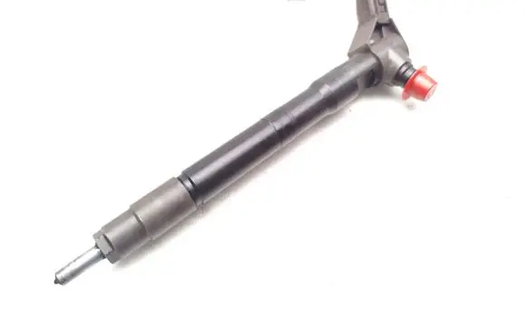 Mazda 3 III Fuel injector SH01-13H50 SH0113H50