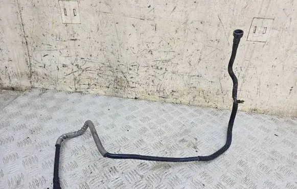 Mini One - Cooper F56 F55 Fuel line/pipe/hose 7614015 13907614015