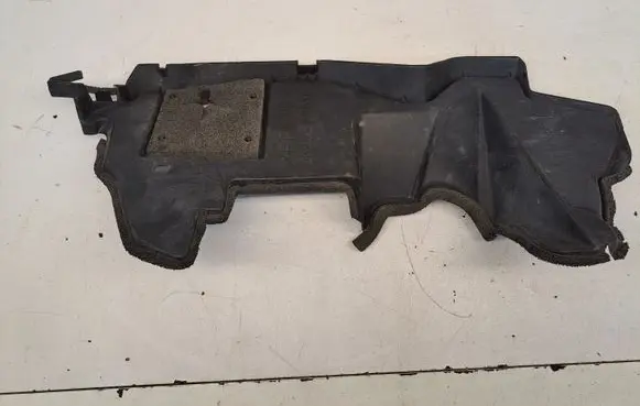 Toyota Prius (XW20) Radiator trim 5328547010