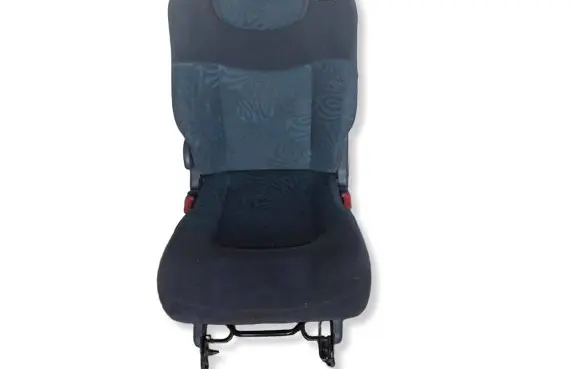 Renault Espace III Rear seat 6025303004