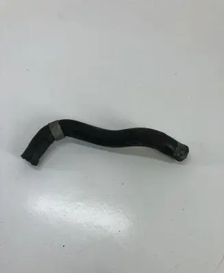 Nissan Qashqai Engine coolant pipe/hose 14055JD72A