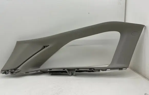 Toyota Auris E180 Parcel shelf load cover mount bracket 6248002300