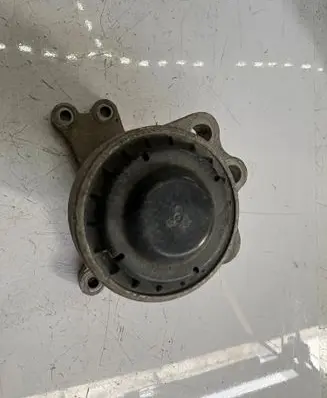 Ford Transit Custom Engine mount bracket BK216F012AE
