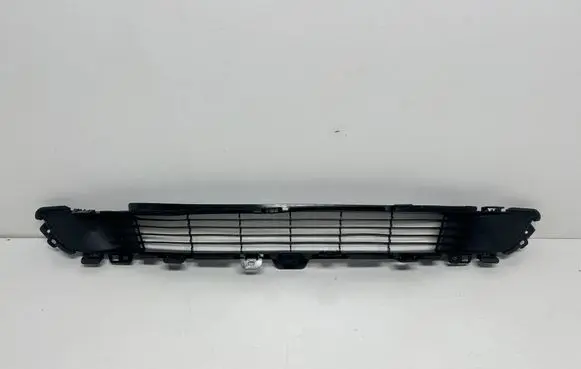 Tesla Model Y Front bumper lower grill 149375900A