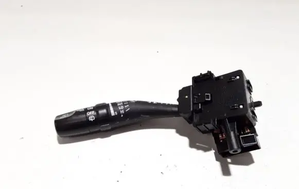 Hyundai Santa Fe Wiper control stalk