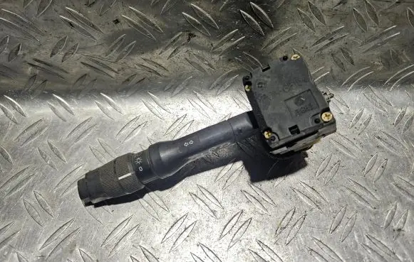 Fiat Tipo Indicator stalk B883