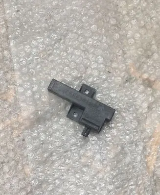 Audi A6 S6 C7 4G Keyless (KESSY) go control unit/module 8K0907247