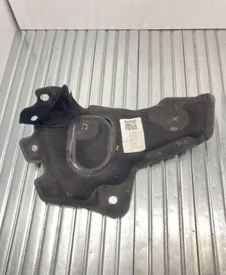 BMW X5 G05 Other engine bay part 7214678 01721467807
