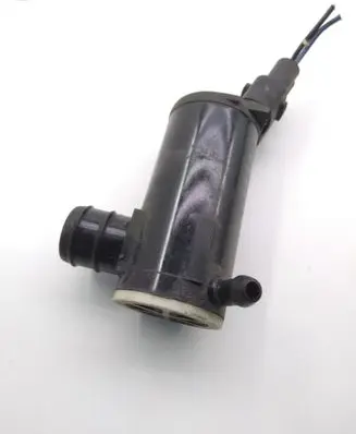 KIA Sportage Windscreen/windshield washer pump 985102S100