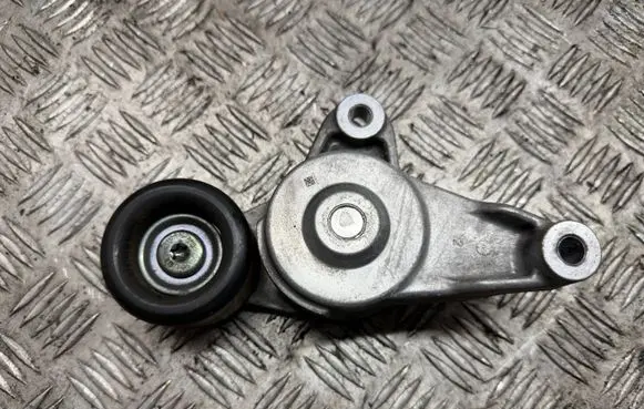 Suzuki Swift III Timing belt tensioner 