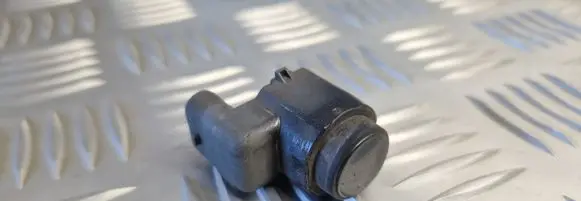 Ford Galaxy Parking PDC sensor 6G9215K859DB