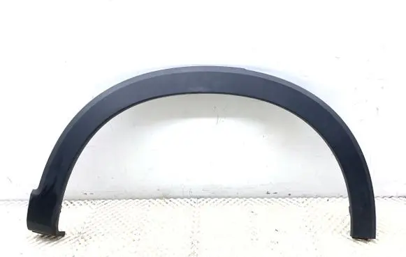 Honda HR-V Other exterior part 74410T7WA010